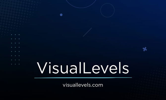 VisualLevels.com