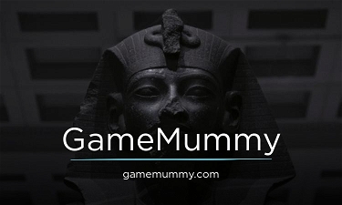 GameMummy.com