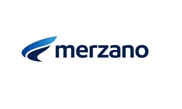 merzano logo