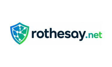 Rothesay logo