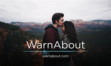 WarnAbout.com