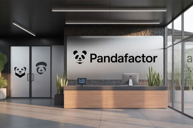 PandaFactor.com — 4