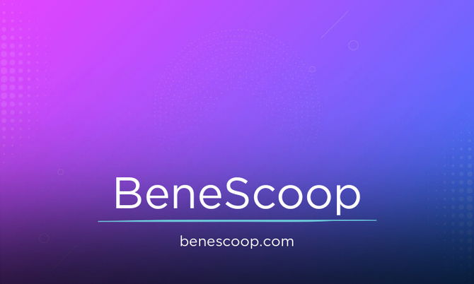 BeneScoop.com
