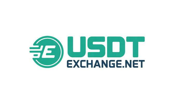 USDTExchange.net