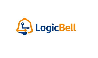 LogicBell logo