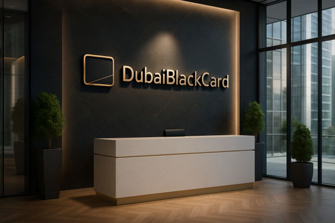 DubaiBlackCard.com — 4