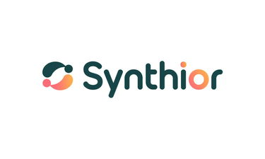 Synthior logo