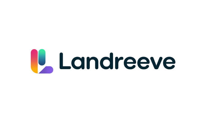 landreeve.com