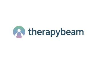 Therapybeam.com - Creative brandable domain for sale