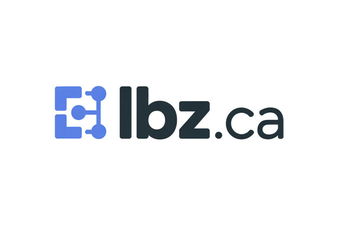 LBZ.ca - Creative brandable domain for sale