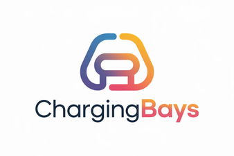 ChargingBays.com