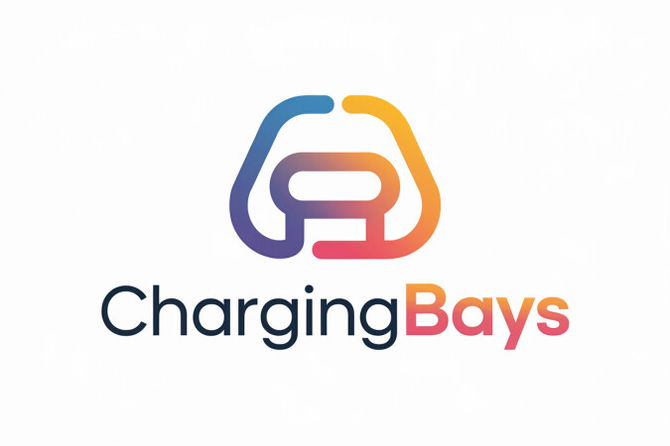 ChargingBays.com