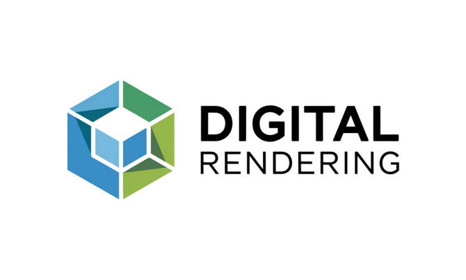 DigitalRendering.com