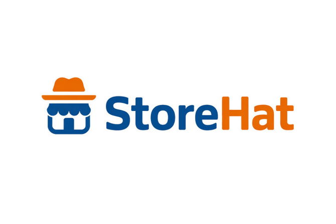 StoreHat.com