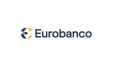Eurobanco.com - Creative brandable domain for sale