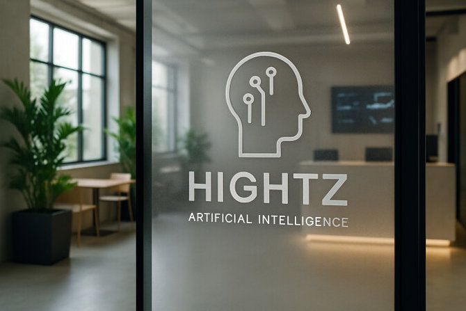 Hightz.com — 4
