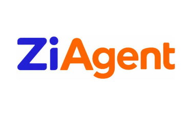 ZiAgent.com is for sale