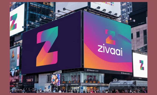 ZivaAi.com