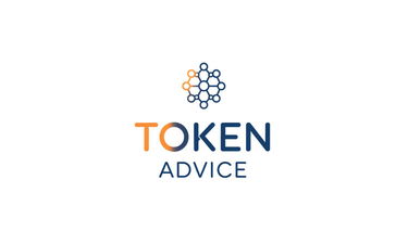 tokenadvice.com