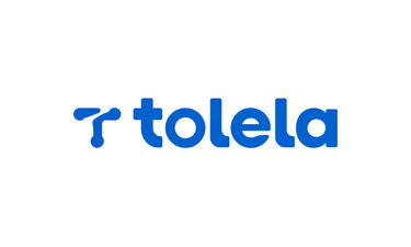 Tolela.com - Creative brandable domain for sale