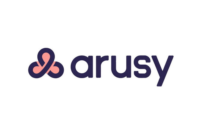 Arusy.com
