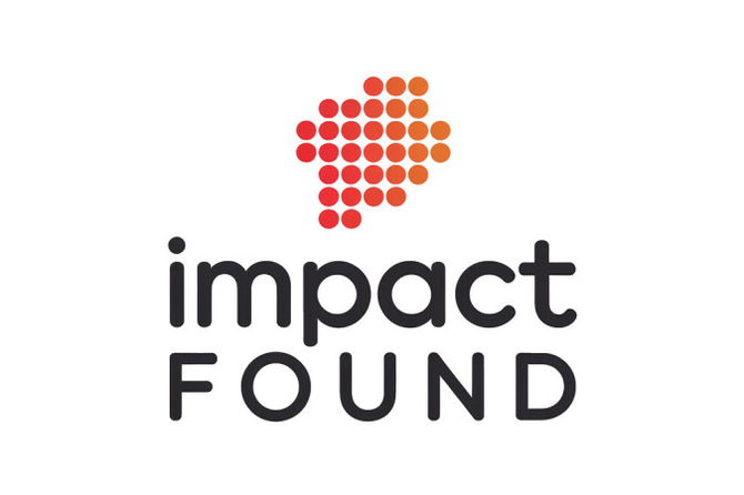 ImpactFound.com
