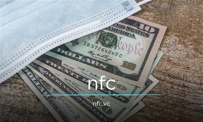 NFC.vc