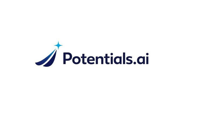 Potentials.ai