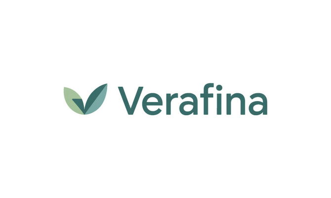 Verafina.com