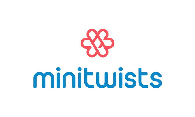 MiniTwists.com