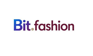 Bit.fashion
