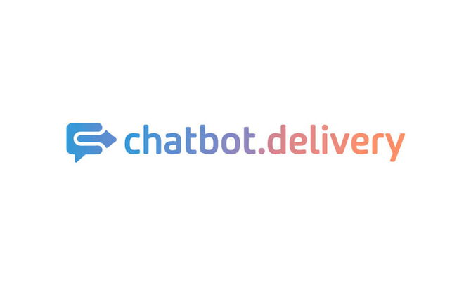 ChatBot.delivery