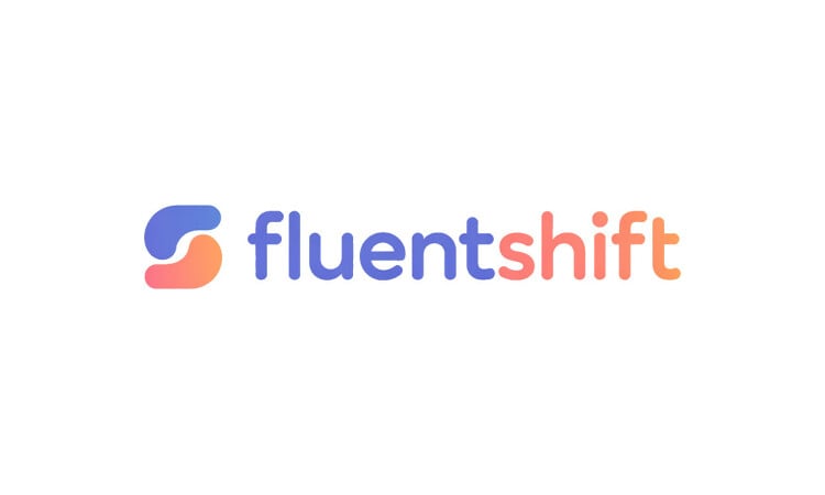 FluentShift logo