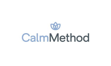 CalmMethod.com