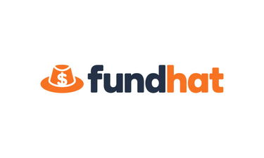 FundHat.com