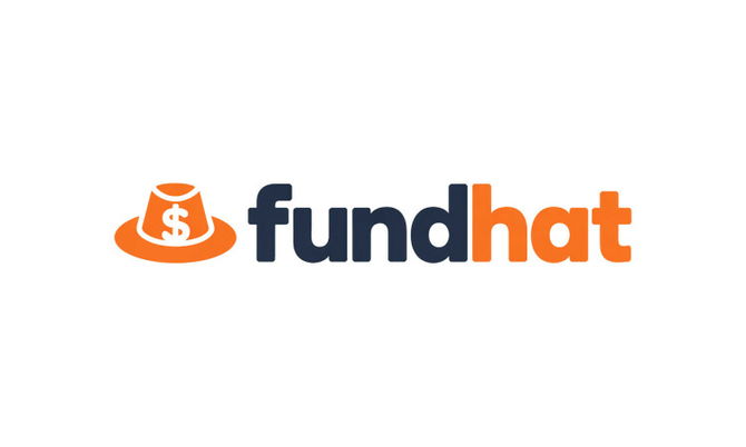 FundHat.com