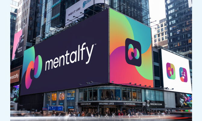 Mentalfy.com