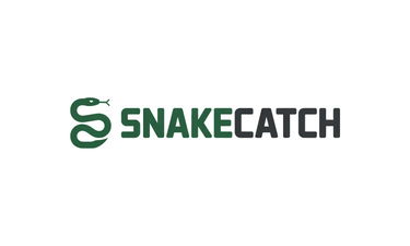 SnakeCatch.com is for sale