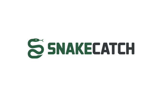 SnakeCatch.com