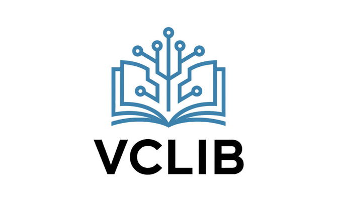 VCLib.com
