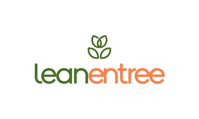 LeanEntree.com
