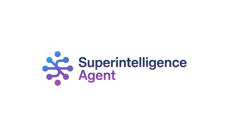 Superintelligence-Agent logo