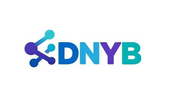 DNYB logo