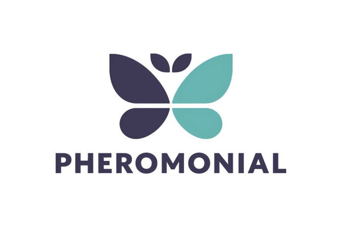 Pheromonial.com