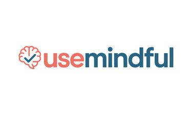 UseMindful.com