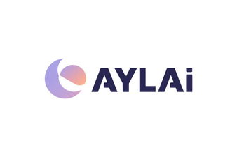 AYLAI.com is for sale
