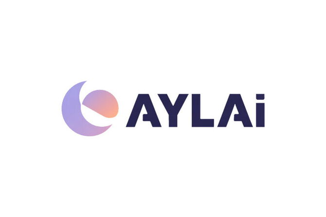 AYLAI.com