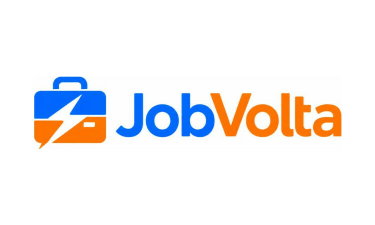 JobVolta.com is for sale