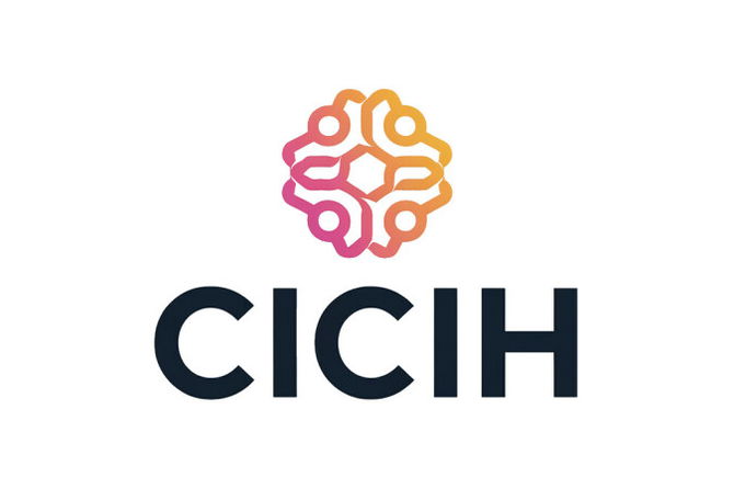 Cicih.com