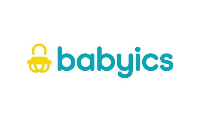 Babyics.com